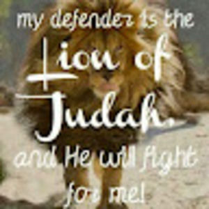 Meet your Posher, Darell